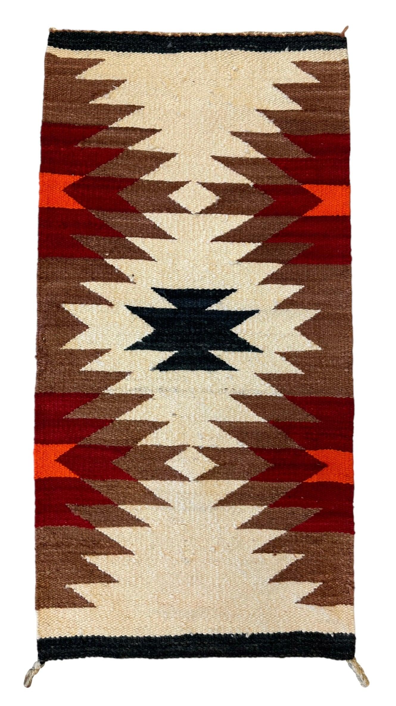 Hotsell Native American Rug