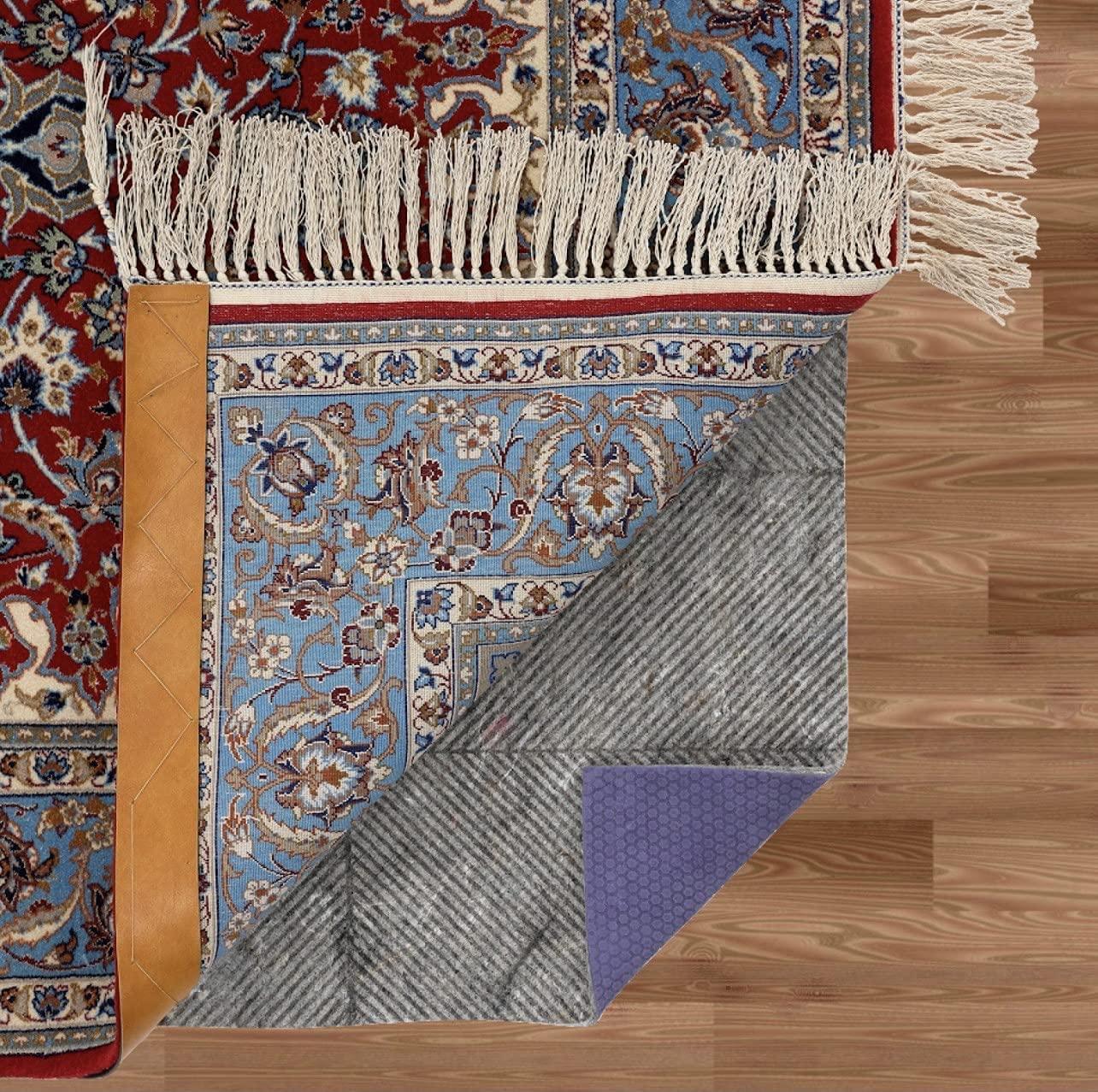 Rug Pads - Kapisa Rugs