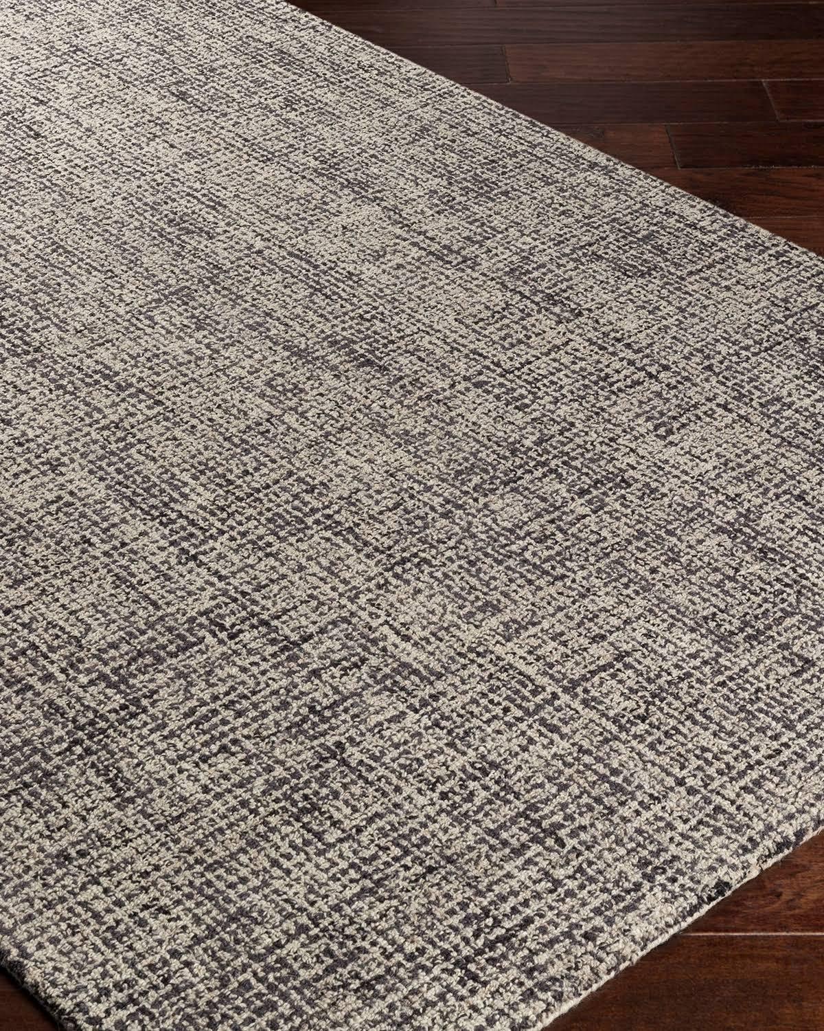 Surya Aiden Collection - Kapisa Rugs