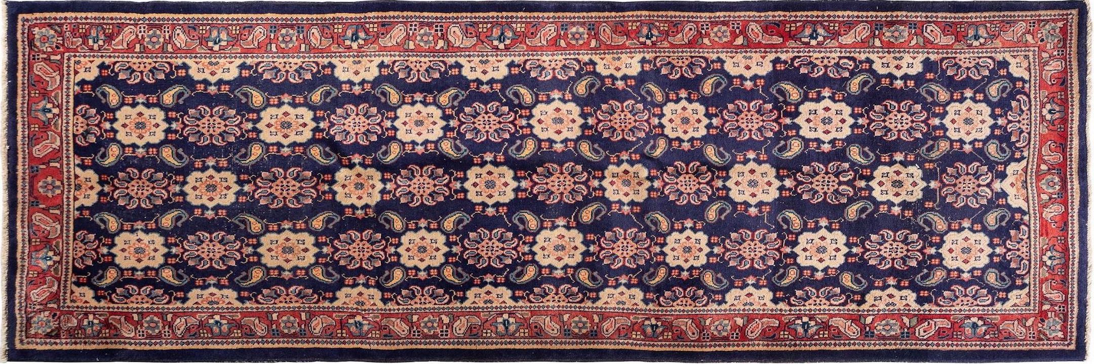 1393a_3422893d-0c5d-41ba-a206-569a9926285a - Kapisa Rugs