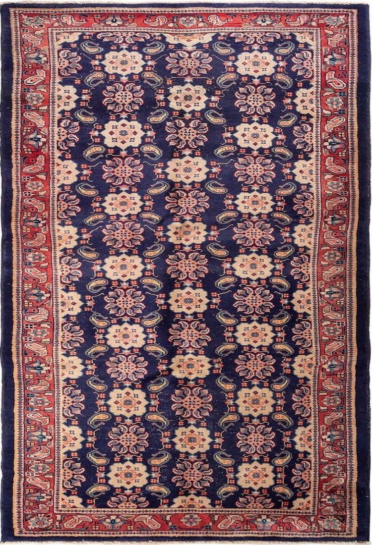 1393a_4c31d3fc-d069-4077-94d9-b1cf3a11ede0 - Kapisa Rugs