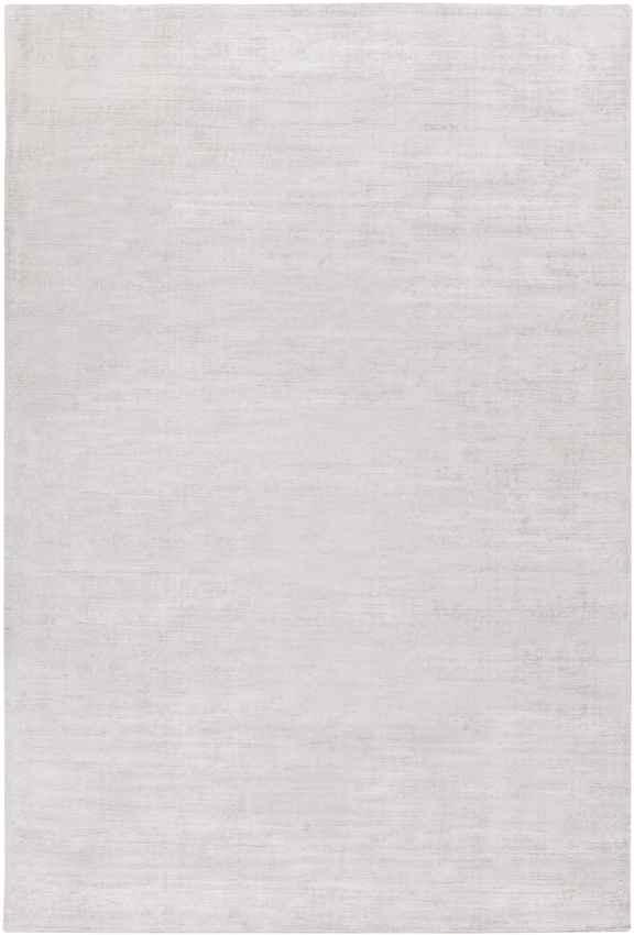 Alair Modern Medium Gray Area Rug