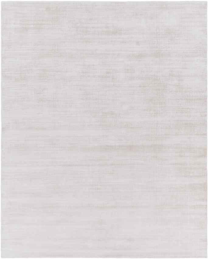 Alair Modern Medium Gray Area Rug