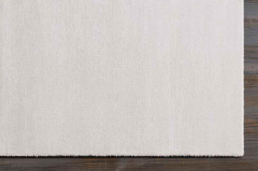 Alair Modern Medium Gray Area Rug