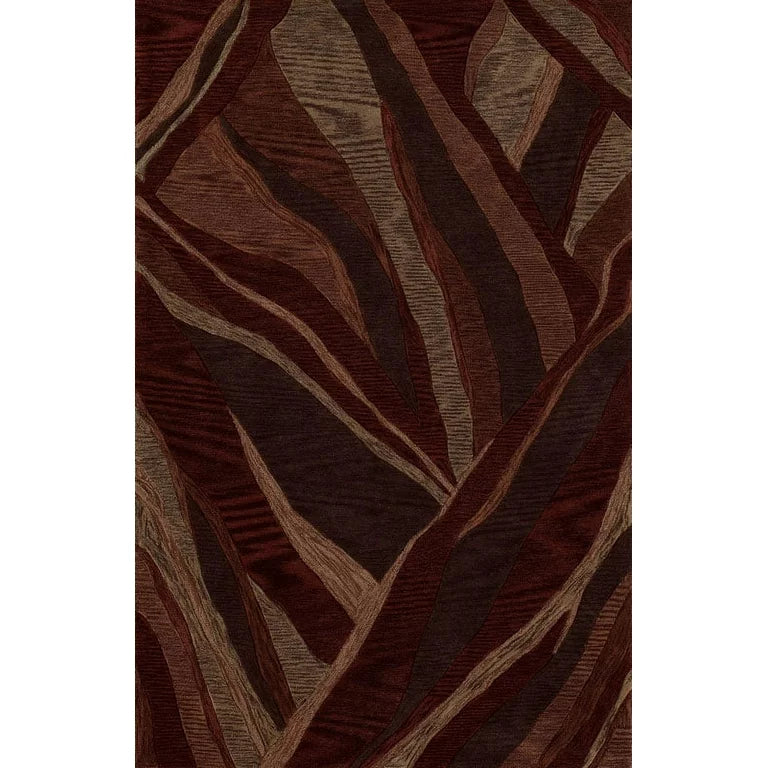 Dalyn Rugs Studio SD16 Canyon 8'0" x 10'0" Area Rug