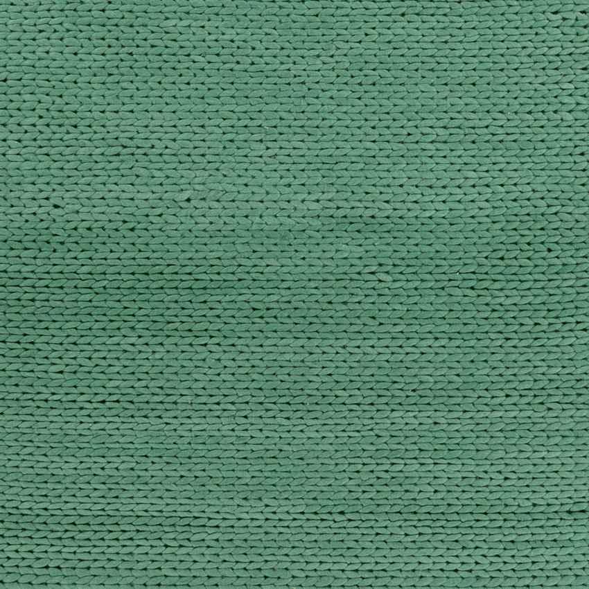 Aaron Modern Emerald Area Rug