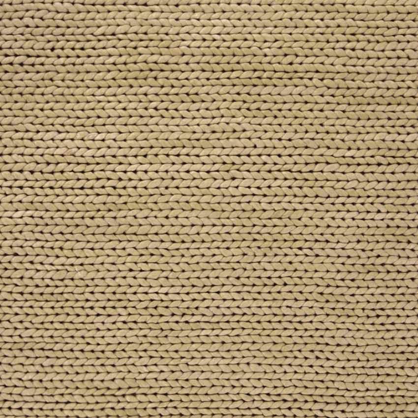 Aaron Modern Tan Area Rug