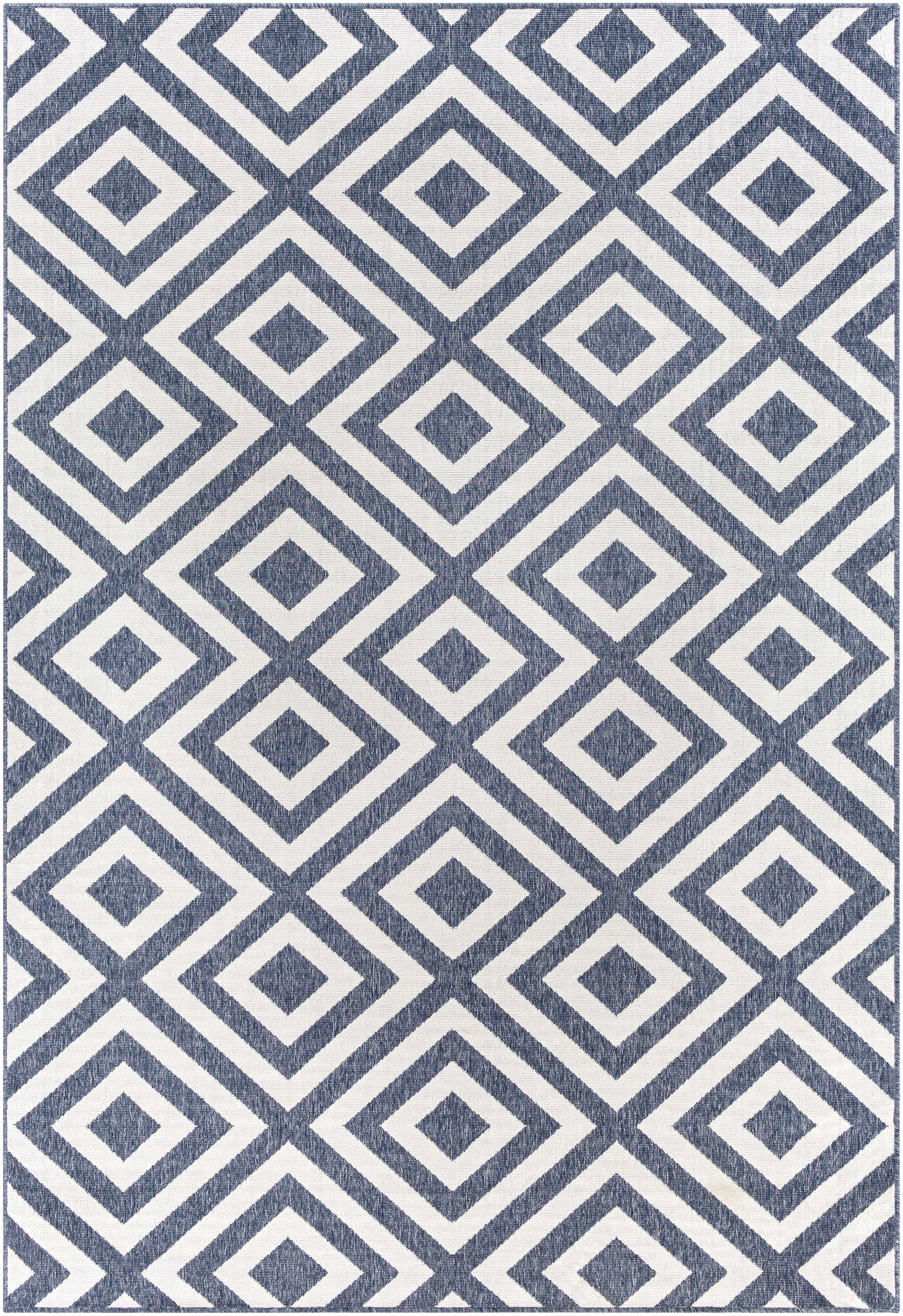 Abilene Outdoor Rug