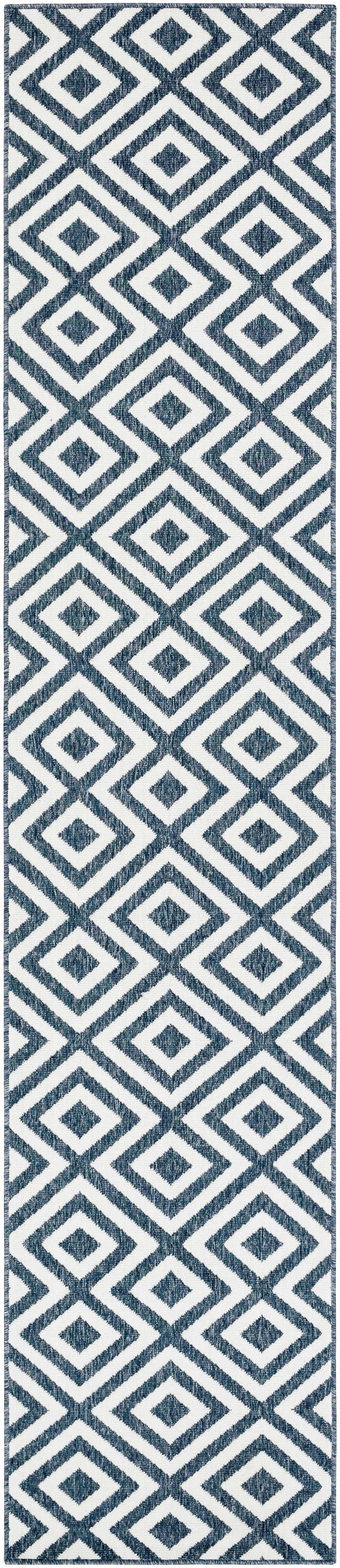 Abilene Outdoor Rug