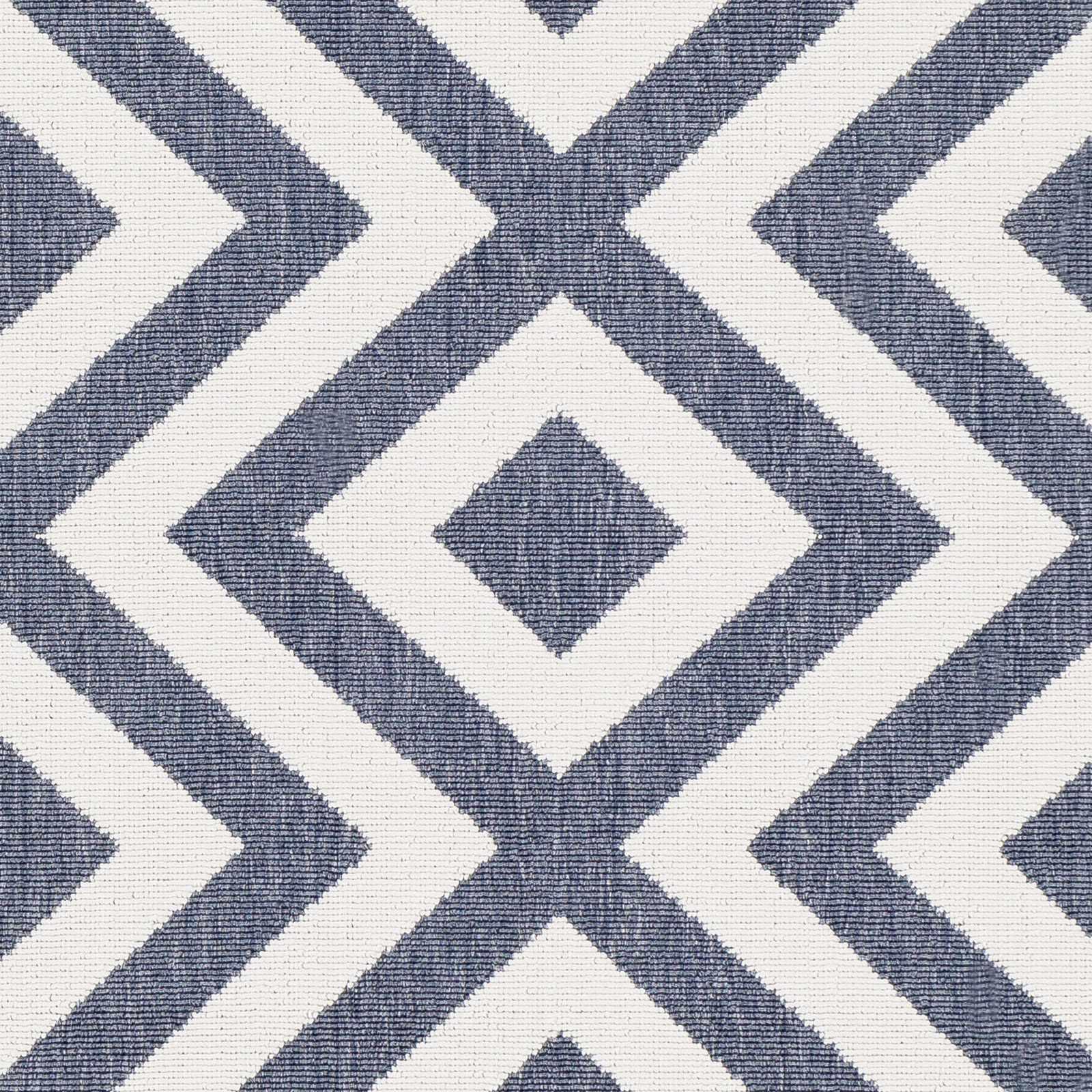 Abilene Outdoor Rug