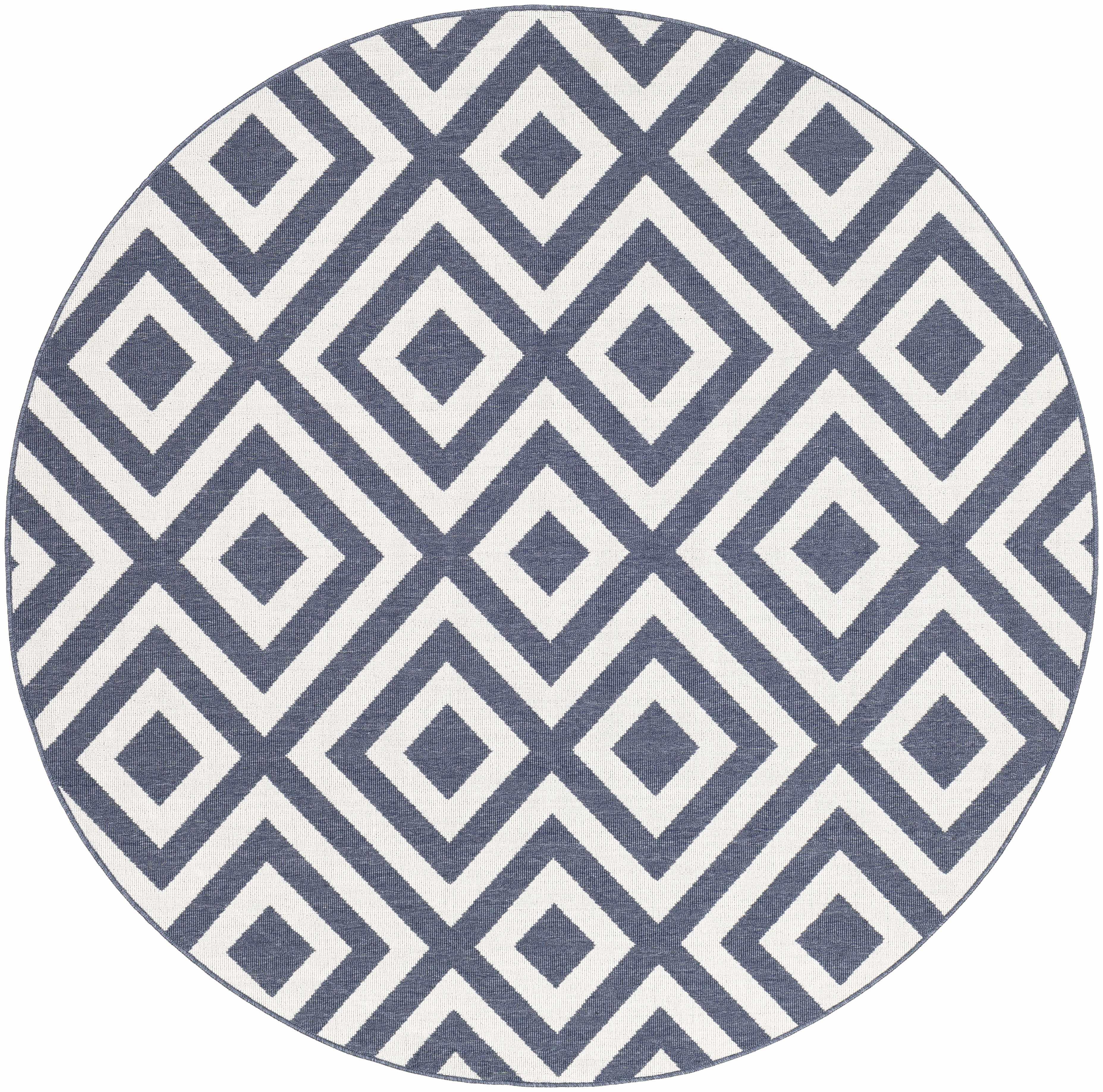 Abilene Outdoor Rug