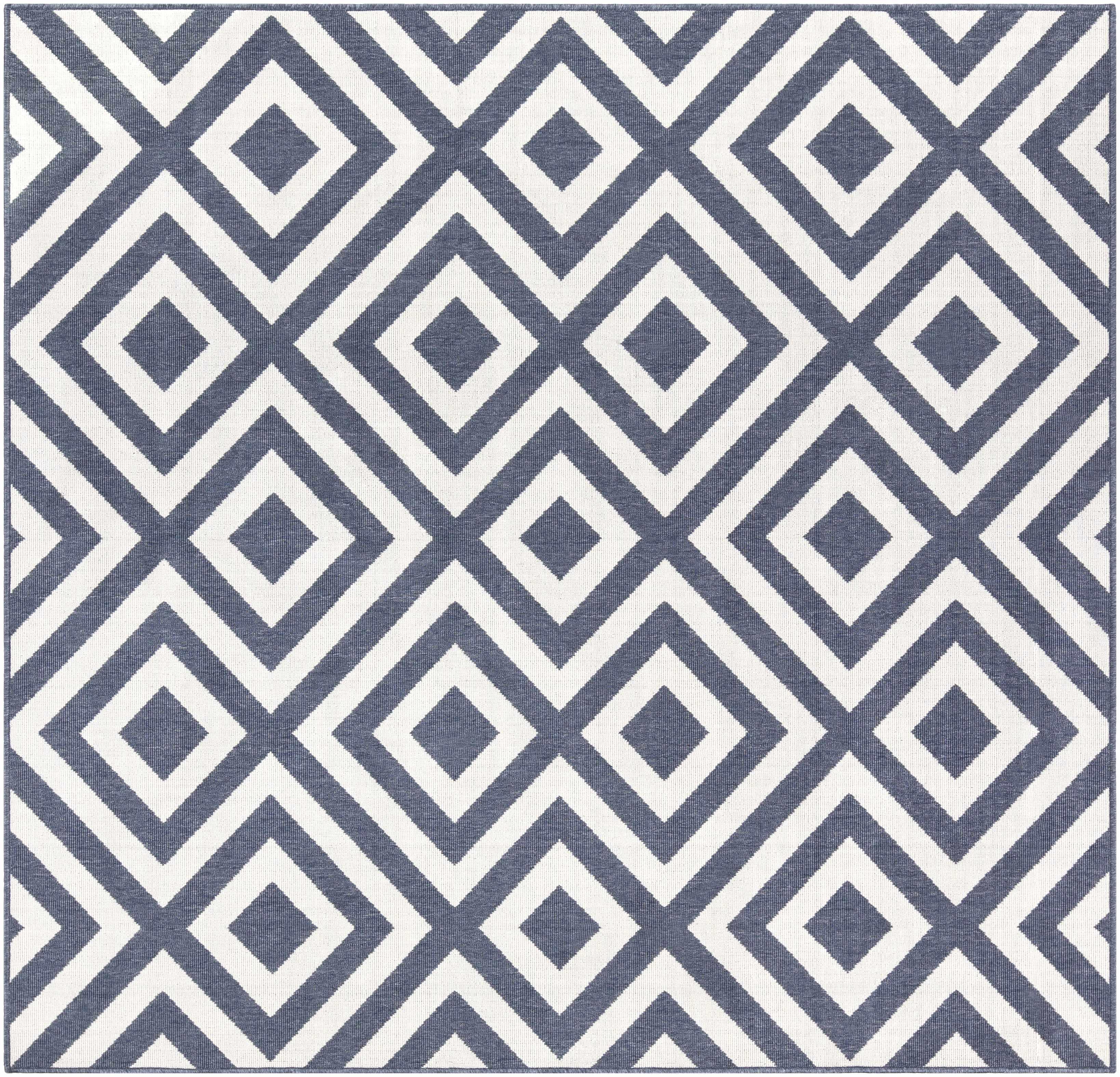 Abilene Outdoor Rug