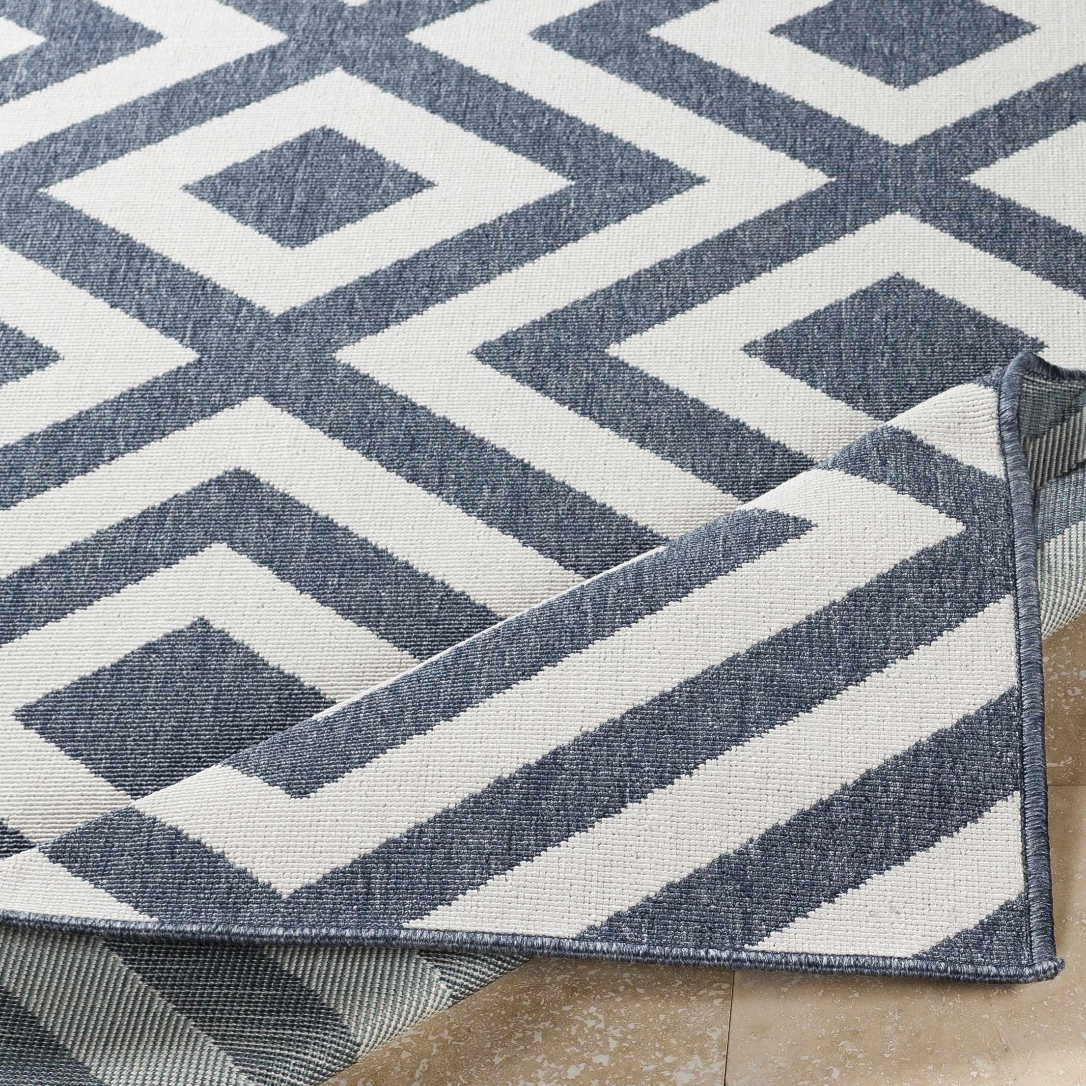 Abilene Outdoor Rug