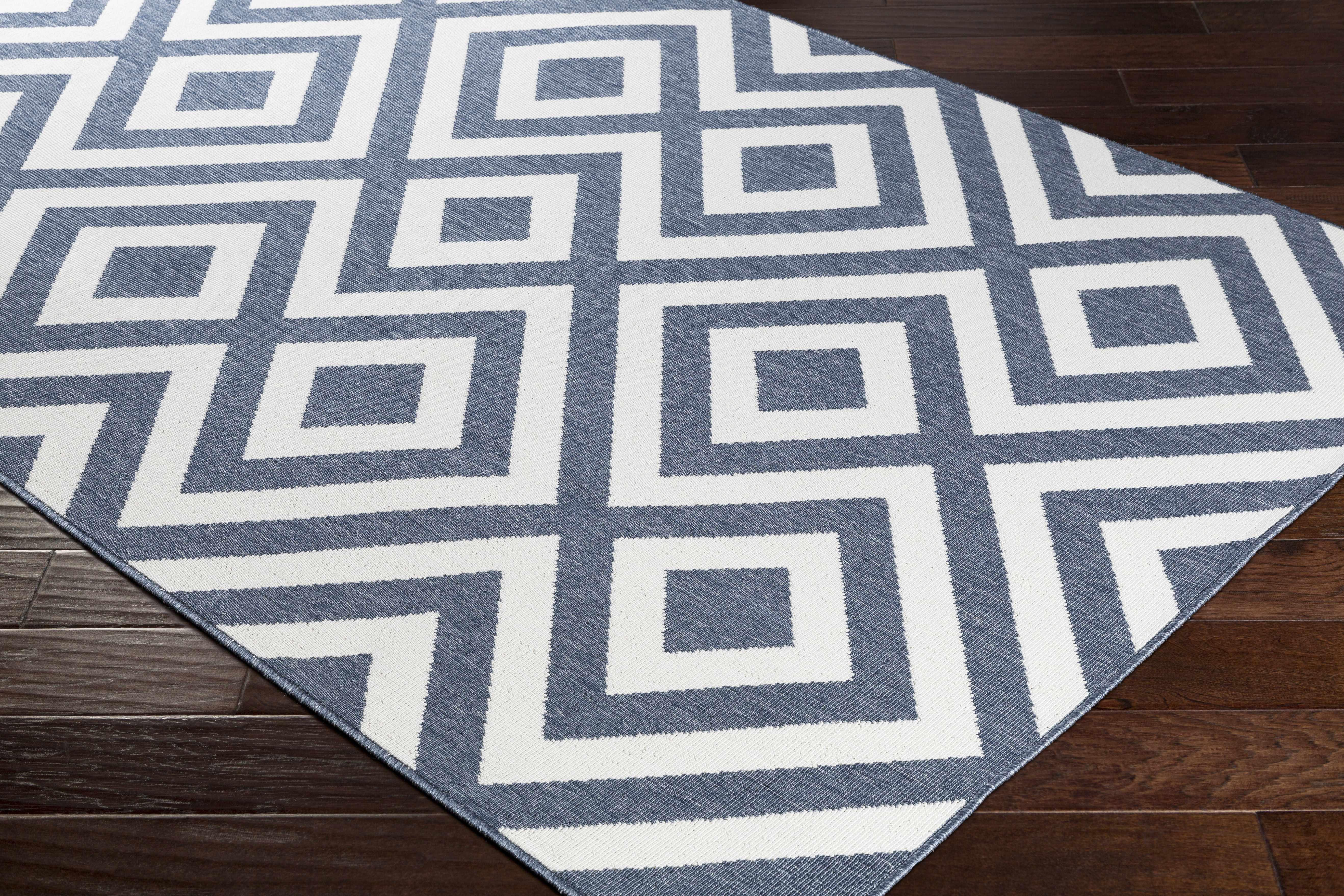 Abilene Outdoor Rug