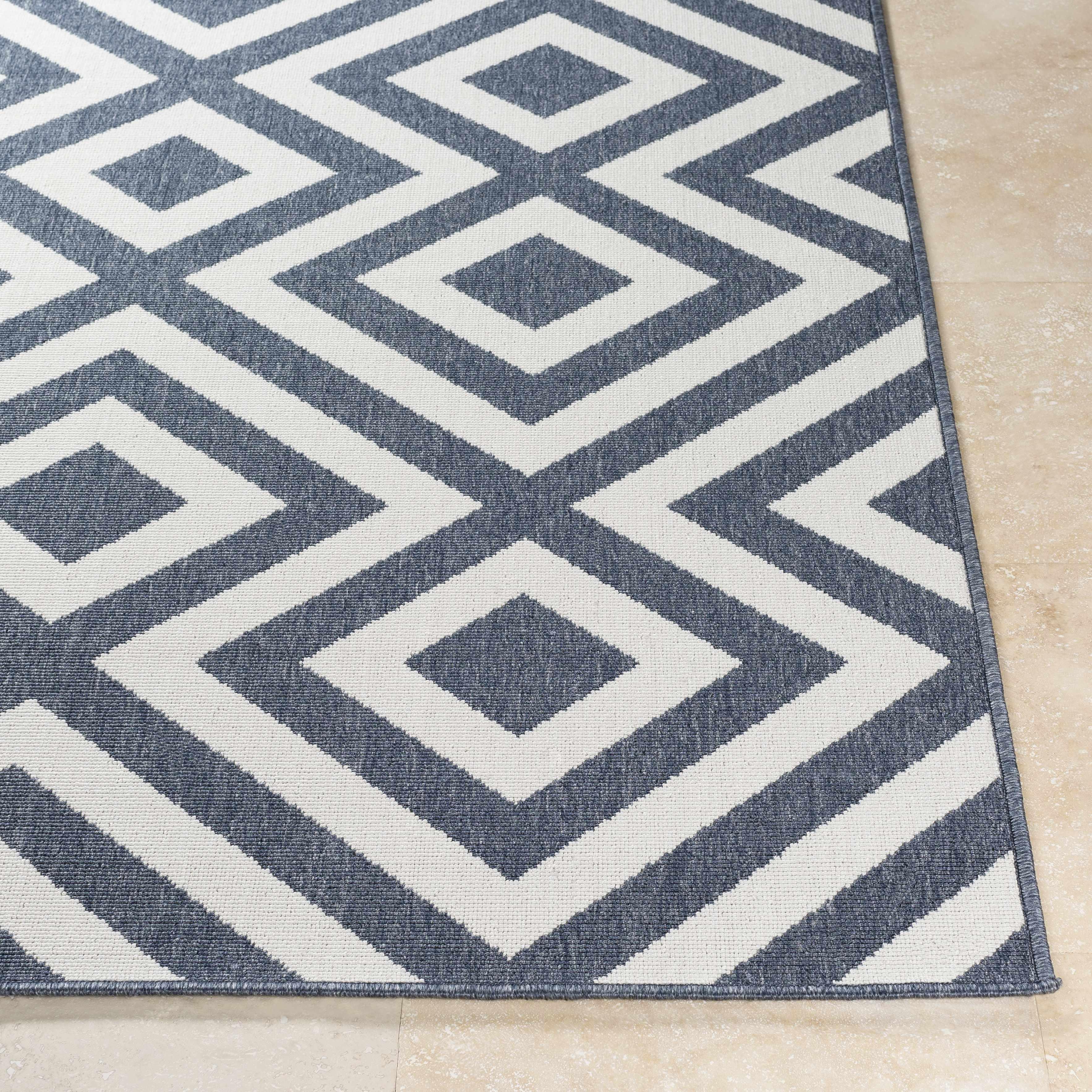 Abilene Outdoor Rug