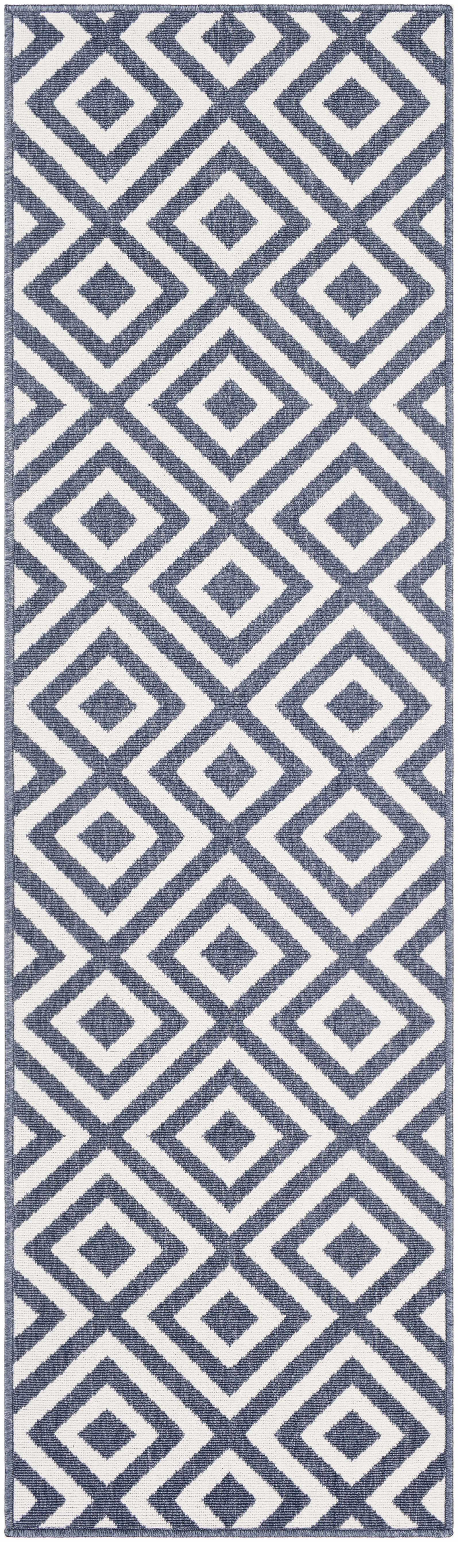 Abilene Outdoor Rug