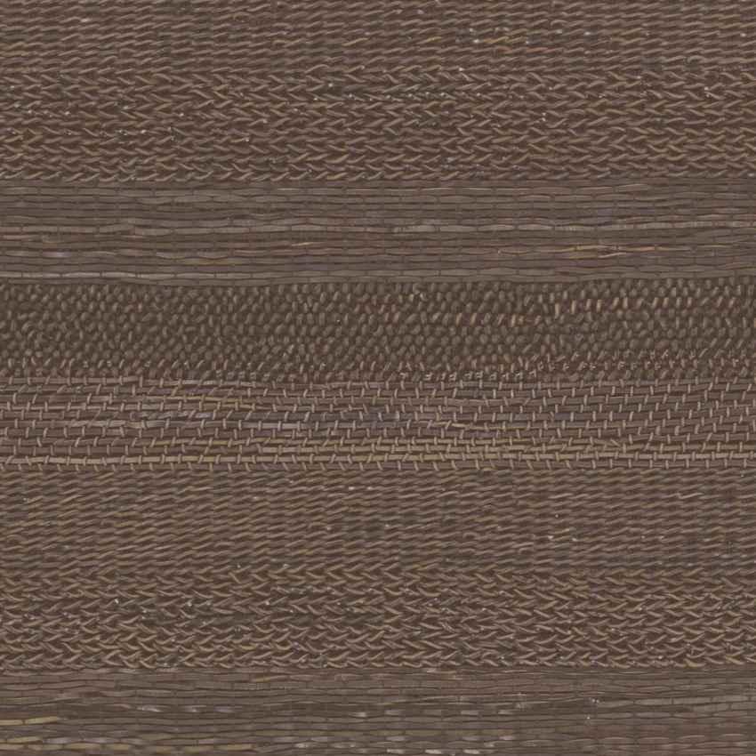 Adairsville Rustic Dark Brown Area Rug