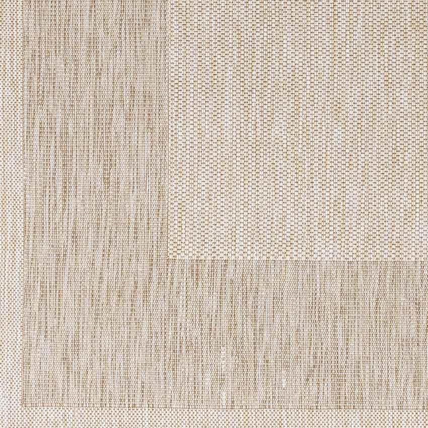 Admire Cottage Beige Area Rug