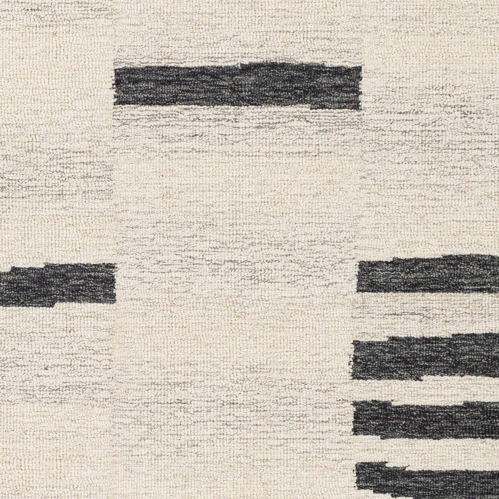 Aibonito Wool Area Rug