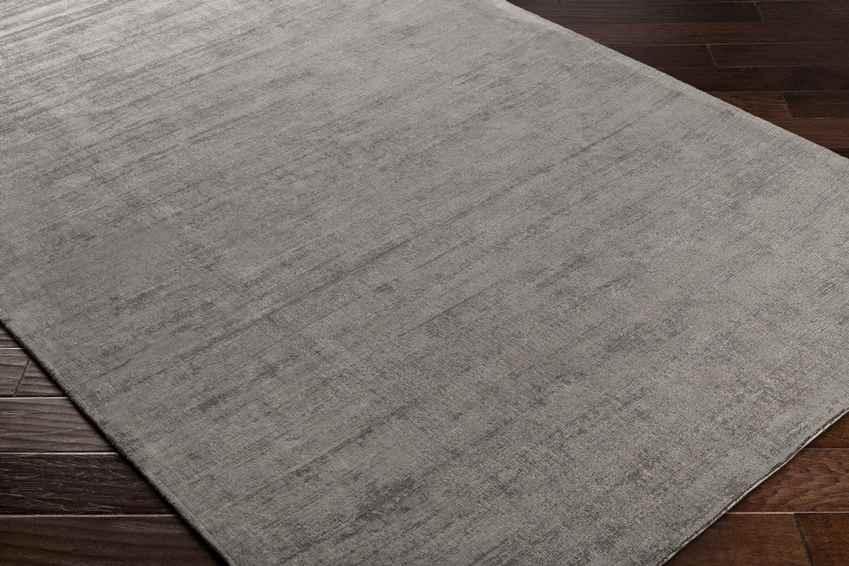 Alair Modern Gray/Beige Area Rug