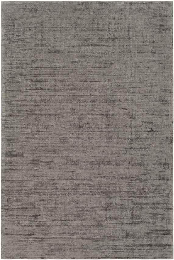 Alair Modern Gray/Beige Area Rug