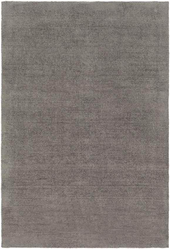 Alair Modern Gray/Beige Area Rug