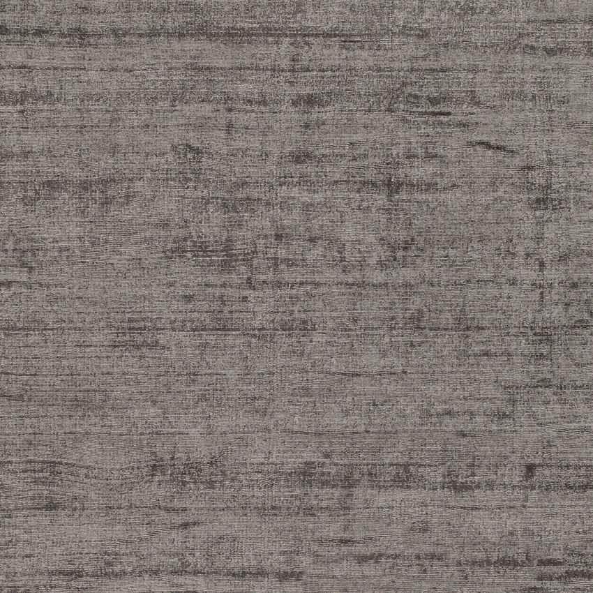 Alair Modern Gray/Beige Area Rug