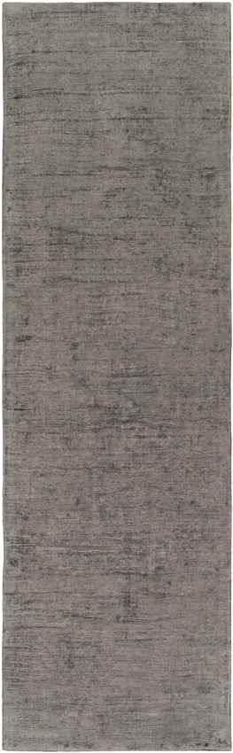 Alair Modern Gray/Beige Area Rug