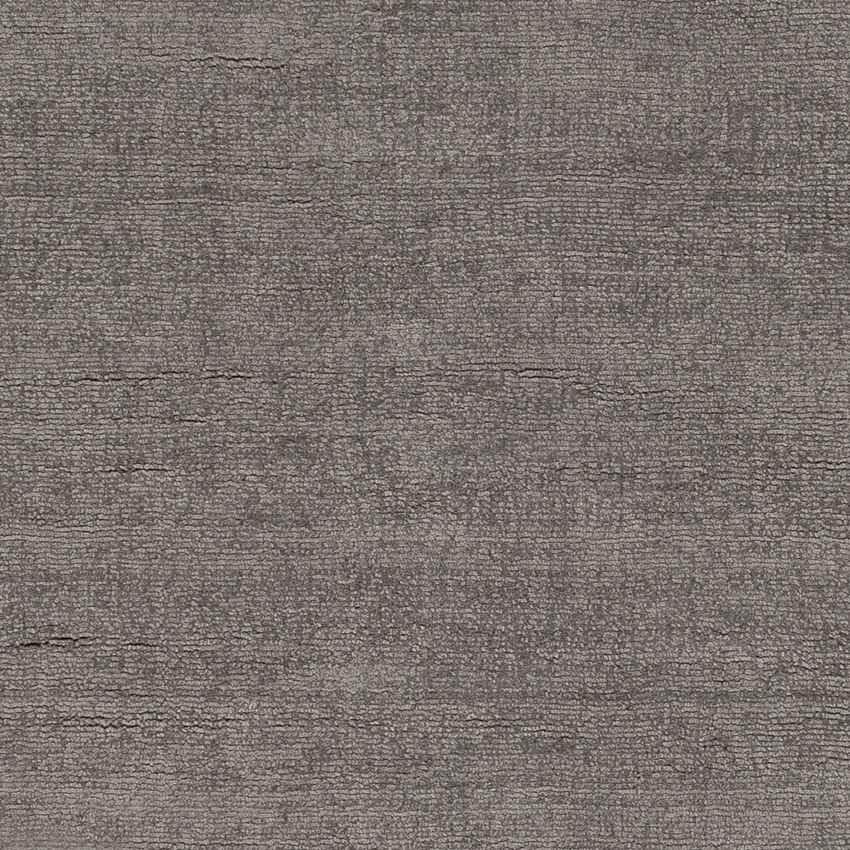 Alair Modern Gray/Beige Area Rug