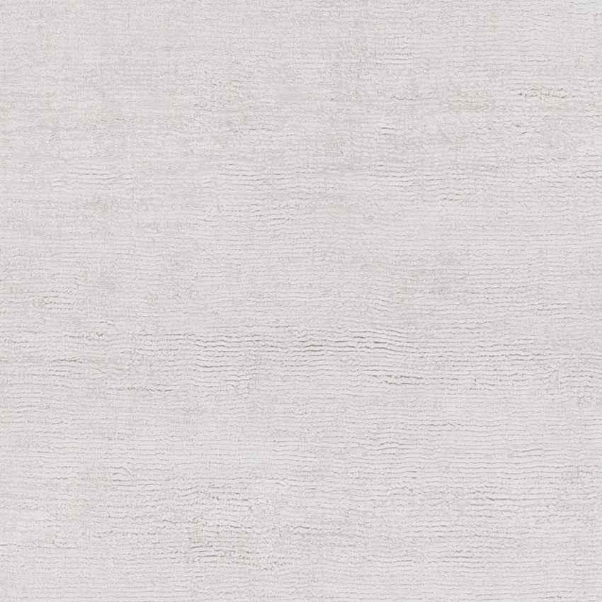 Alair Modern Medium Gray Area Rug