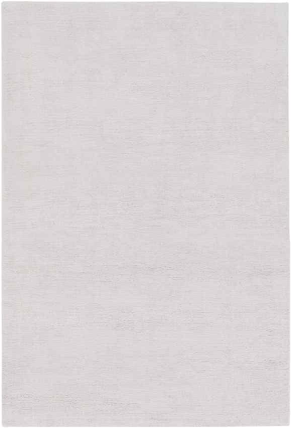 Alair Modern Medium Gray Area Rug