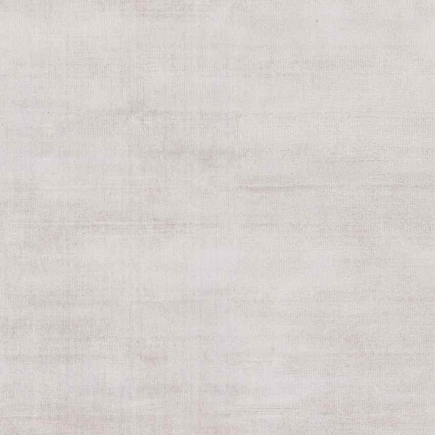 Alair Modern Taupe Area Rug