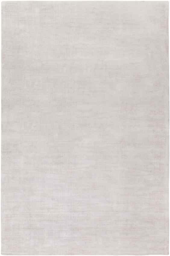 Alair Modern Taupe Area Rug