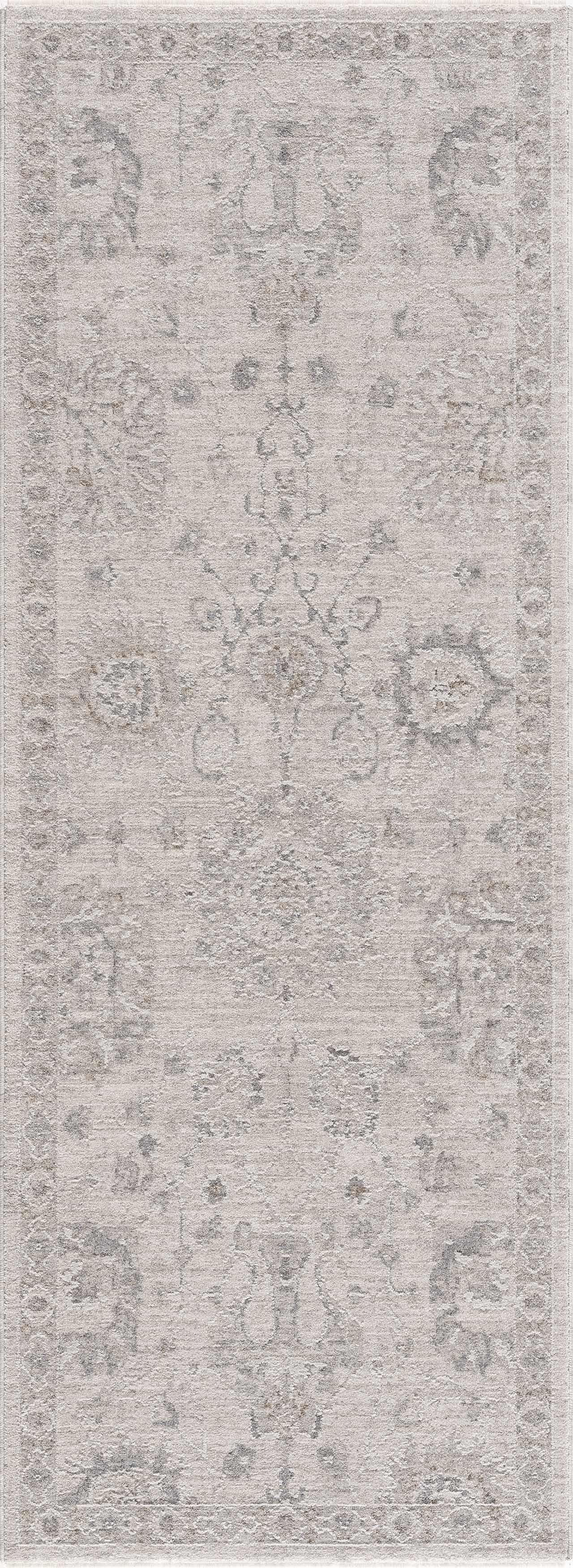 Albuquerque Area Rug