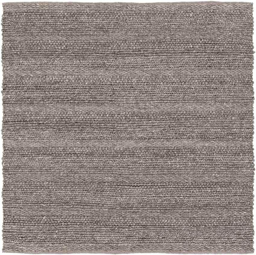 Alex Modern Camel/Cream Area Rug