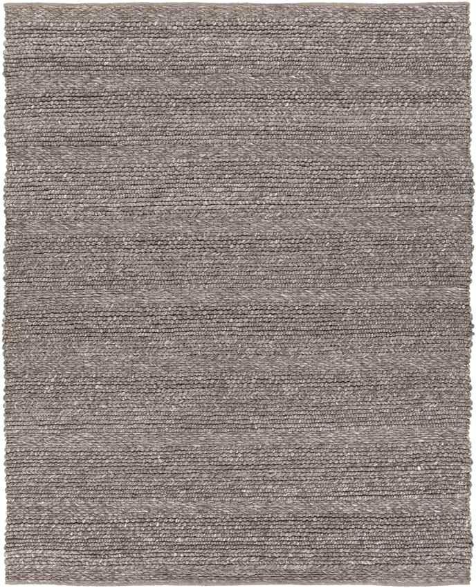 Alex Modern Camel/Cream Area Rug