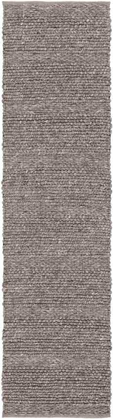 Alex Modern Camel/Cream Area Rug