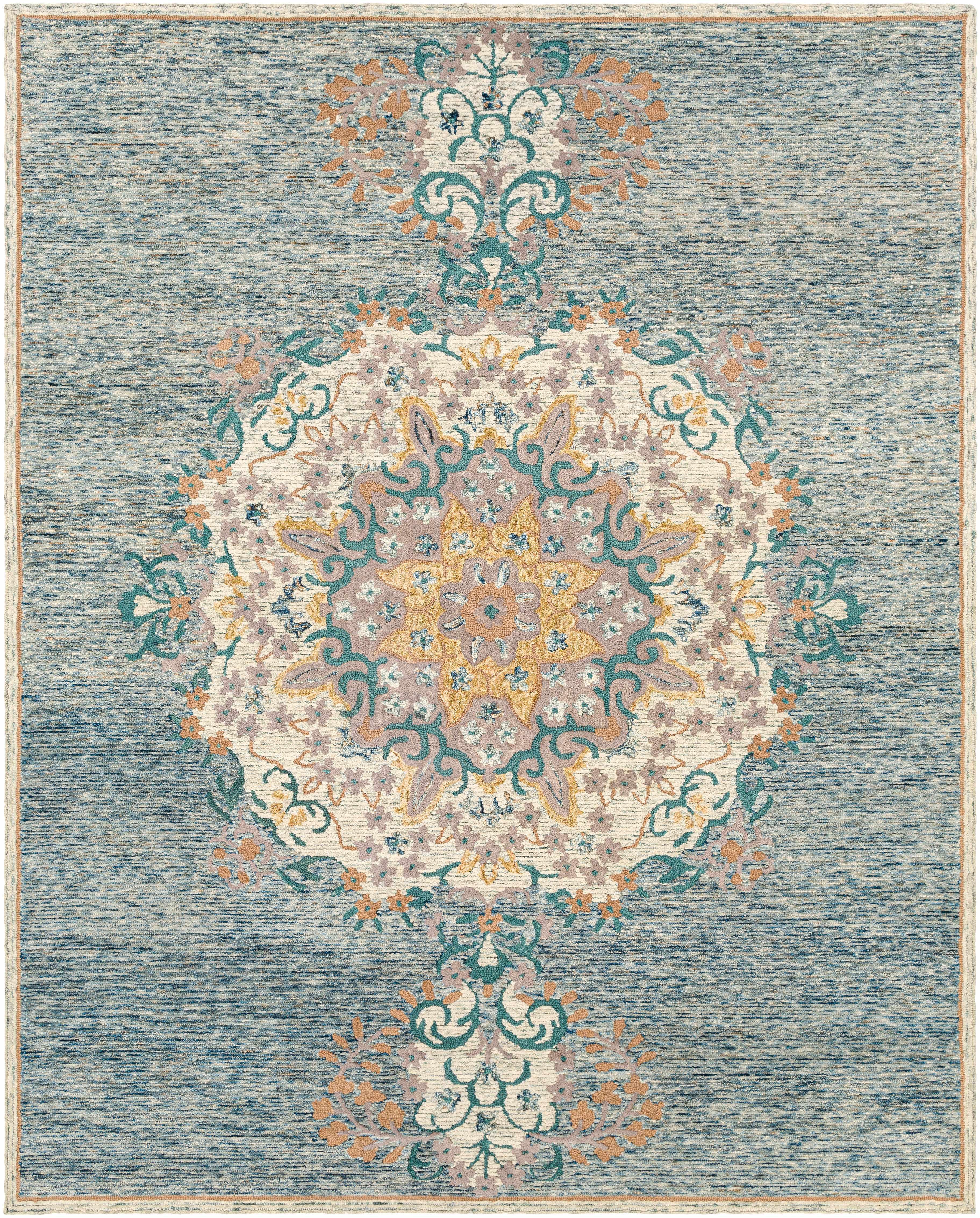 Alexandria Area Rug