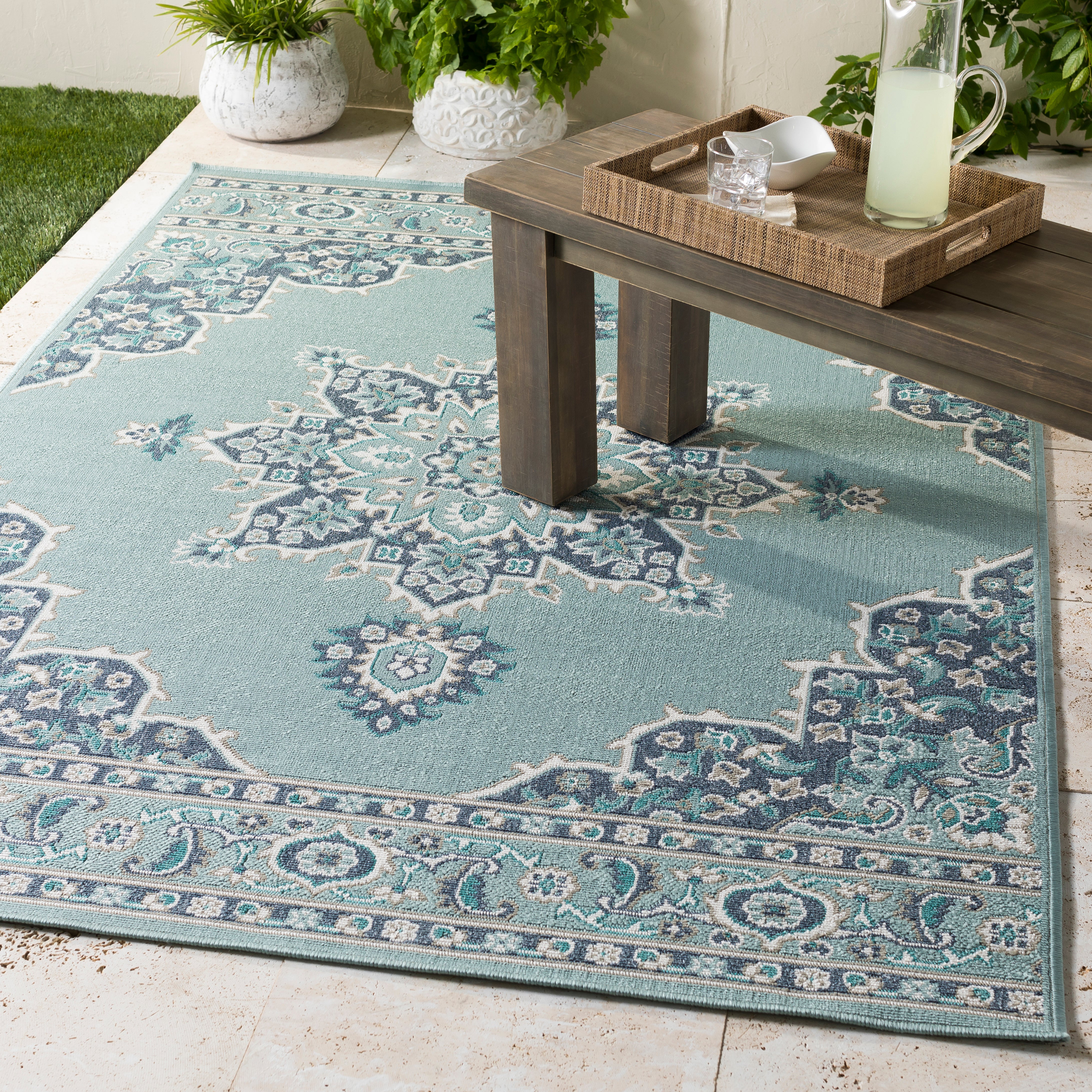 alf9687-roomscene_201 - Kapisa Rugs