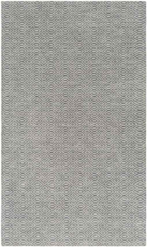 Alford Global Sage Area Rug