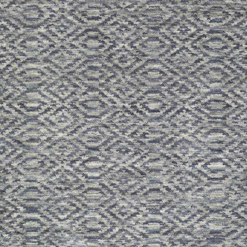 Alford Global Sage Area Rug