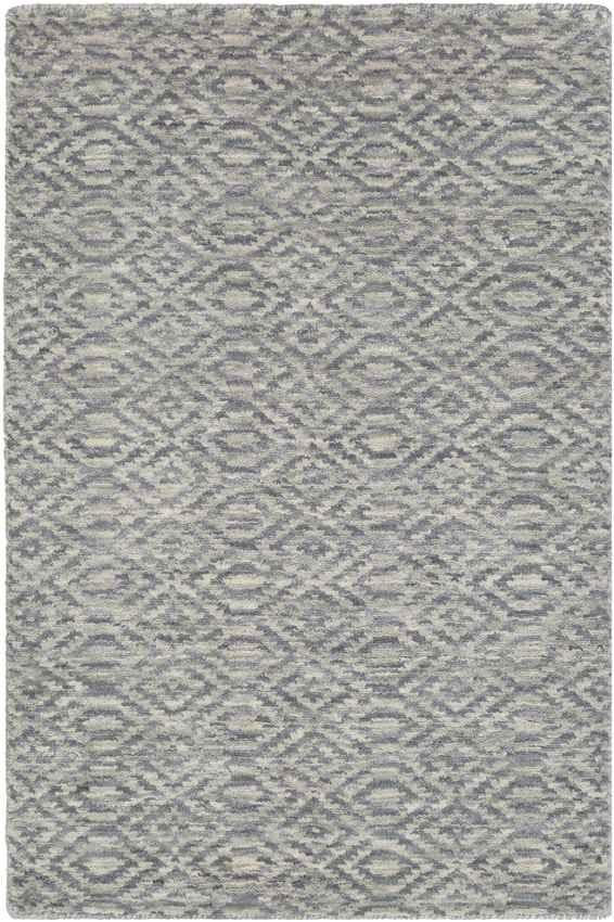 Alford Global Sage Area Rug