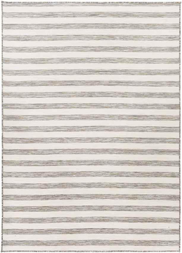 Alize Cottage Beige Area Rug