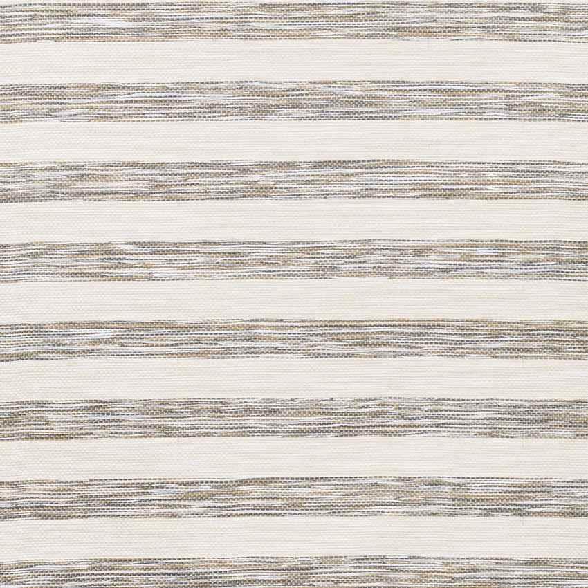 Alize Cottage Beige Area Rug