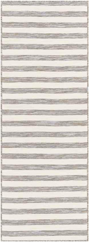 Alize Cottage Beige Area Rug