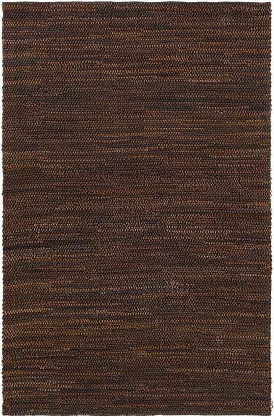 Allenville Modern Camel Area Rug