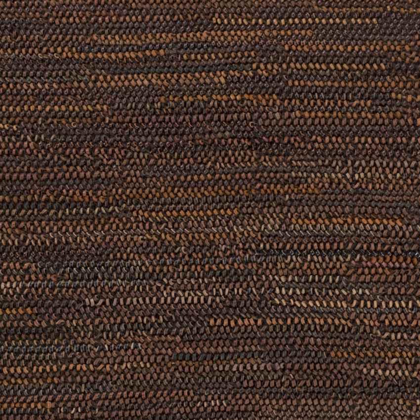 Allenville Modern Camel Area Rug