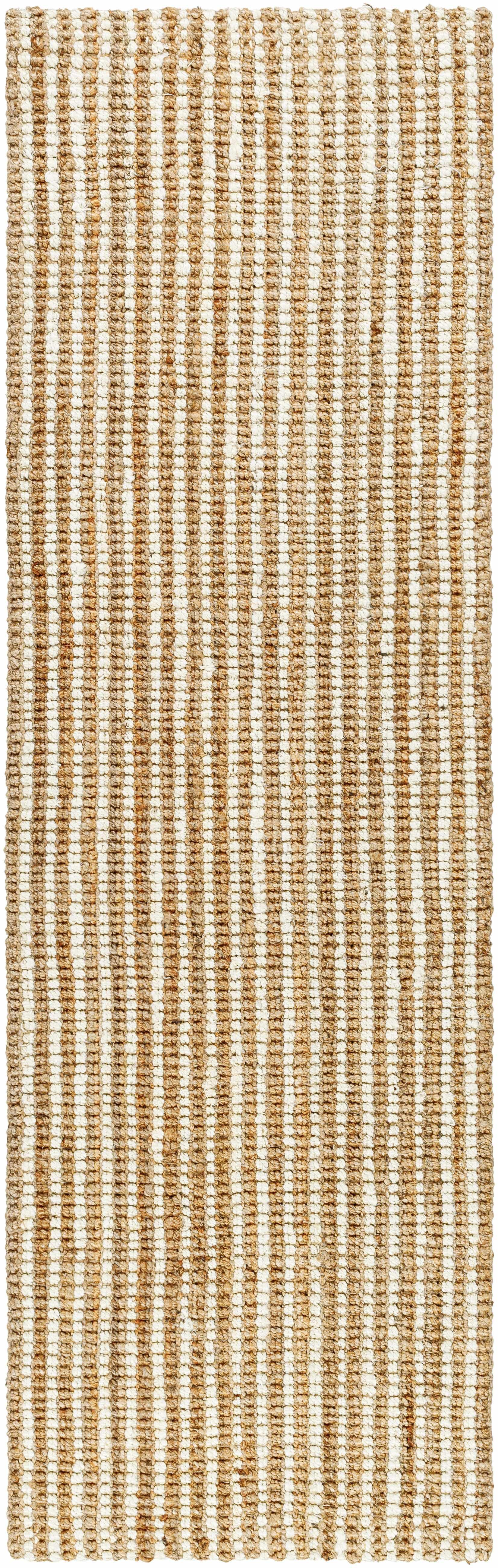 Ambel Jute Rug