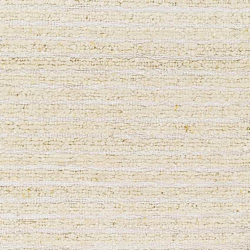 Amberleigh Cottage Beige Area Rug