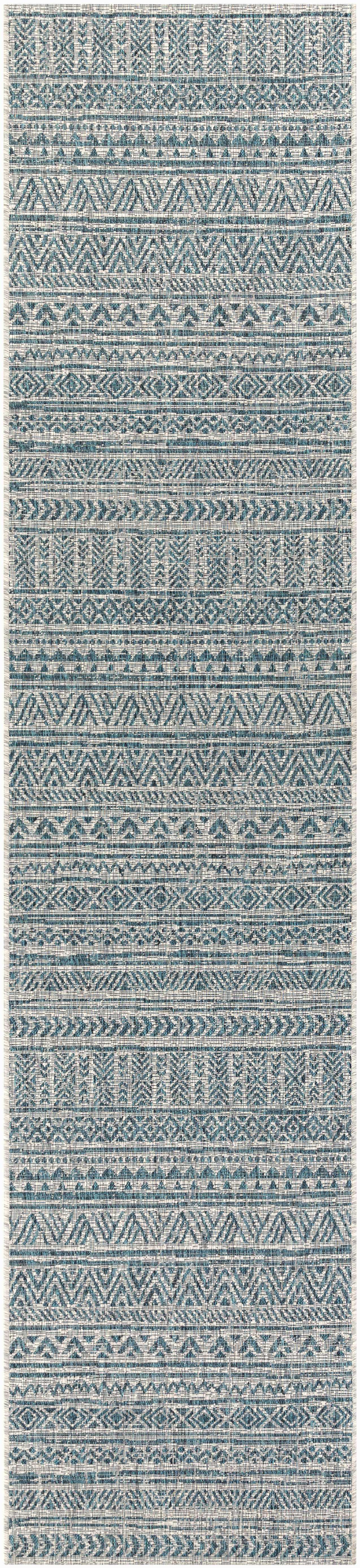 Ambridge Area Rug